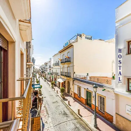 Pintada Villa *